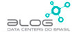Hospedado pela Alog Data Center
