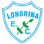 Londrina