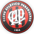 Atl�tico Paranaense