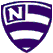 Nacional