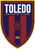 Toledo