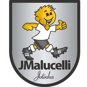 J.Malucelli