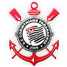 Corinthians Paranaense