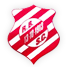 Rio Branco