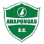 Arapongas