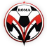 Roma Apucarana
