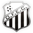 Oper�rio