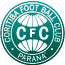 Coritiba