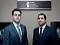 Nobre  Corr�a & Cruvinel