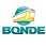 Reda��o Bonde