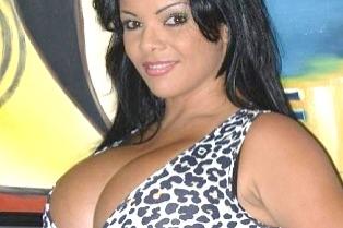 Reprodução Reprodução