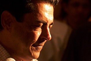Arquivo/Folha de Londrina Arquivo/Folha de Londrina