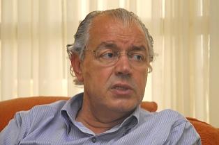 Arquivo/Folha de Londrina
