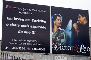 Luiz Cequinel/Divulga��o