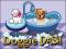 Doggie Dash