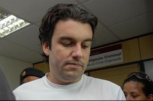 Ex-vereadores de Londrina são condenados por propina