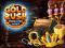 Gold Rush - Treasure Hunt