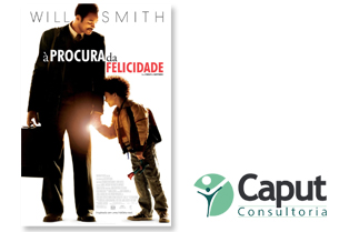 FILME: A Procura da Felicidade