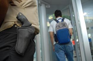 Folha de Londrina/Arquivo Folha de Londrina/Arquivo