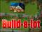 Build-a-lot