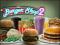 Burger Shop 2