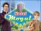 Hotel Mogul