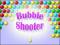 Bubble Shooter