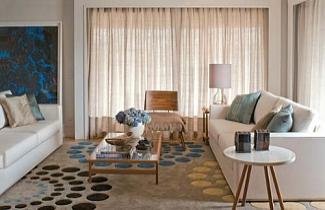 Reprodução Reprodução