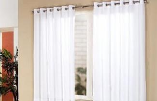 Reprodução Reprodução