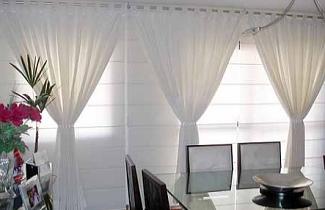 Reprodução Reprodução