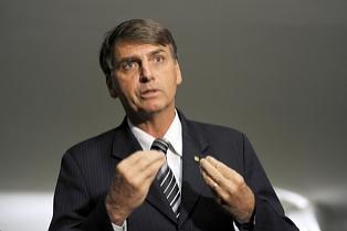 Agência Câmara