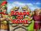 Roads of Rome