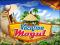 Vacation Mogul