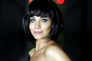 Alex Carvalho/ TV Globo