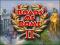 Roads of Rome 2