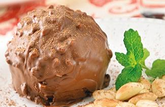 Divulgação/Nestlé