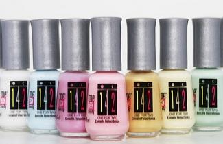 TOP Beauty/ Divulgação