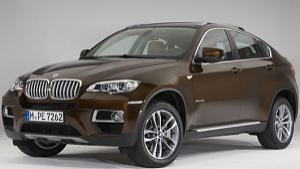 Vers�o top de linha do utilit�rio esportivo ganha novo pacote de performance