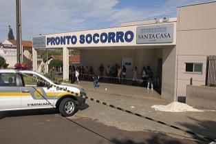 Anderson Coelho/Equipe Folha