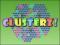 Clusterz!
