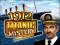 1912 Titanic Mystery