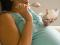 Reprodu��o