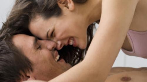 Confira sete regras para o sexo casual mais seguro