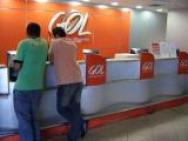 Programa Smiles, da Gol, lan�a voo exclusivo para Miami