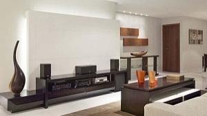Coberturas de gesso ainda s�o utilizadas para forrar tetos? Ajudam a isolar o barulho dos vizinhos de cima no caso de apartamentos?