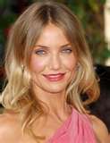 OMBR� HAIR