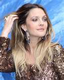 OMBR� HAIR