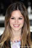 OMBR� HAIR