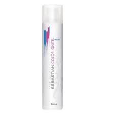 COLOR IGNITE MULTI