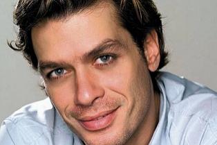 Divulgação - Fábio Assunção abandona filme às vésperas das filmagens Divulgação